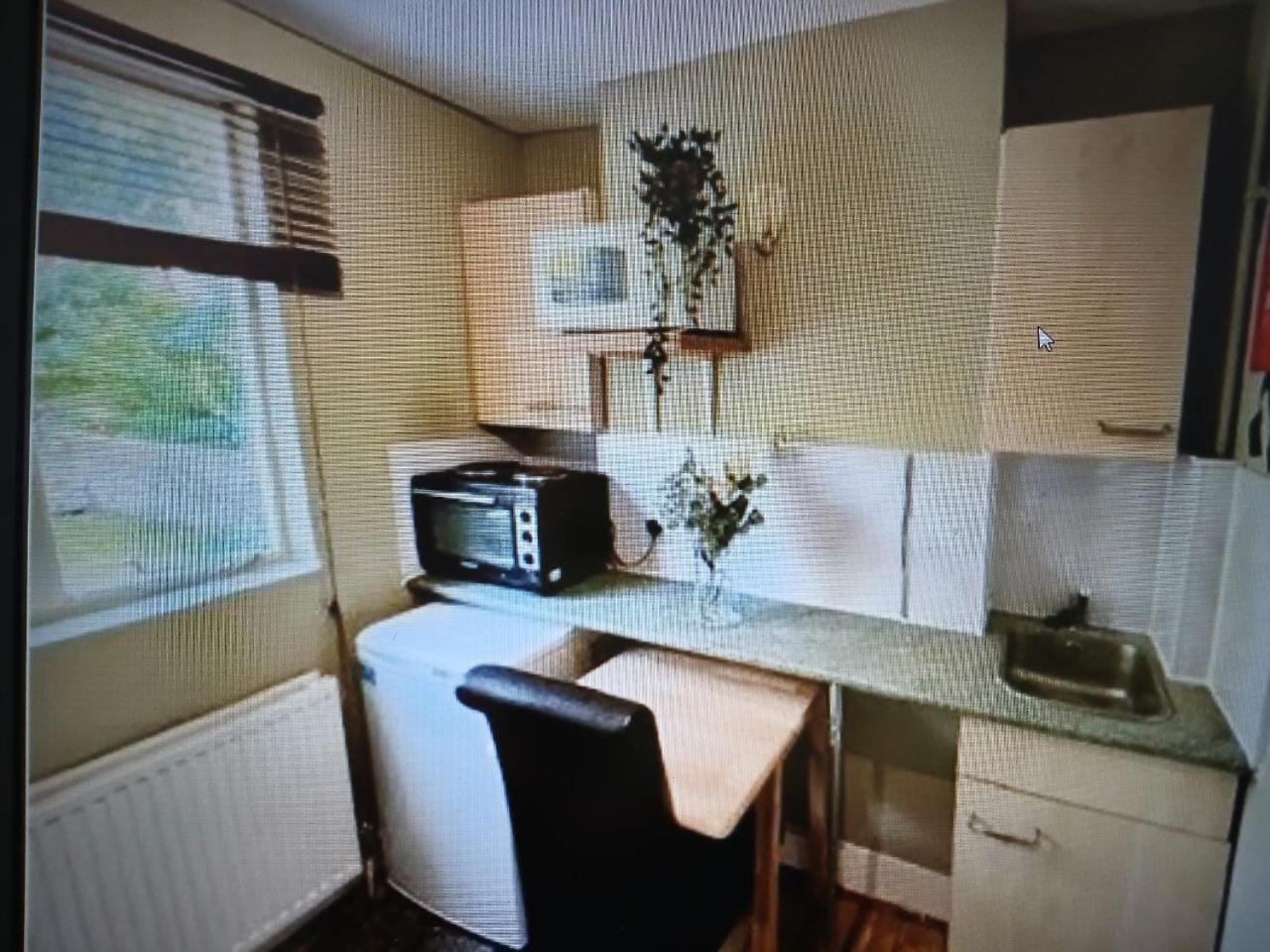 Apartamento Four Bedroom In *